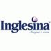 Buy inglesina